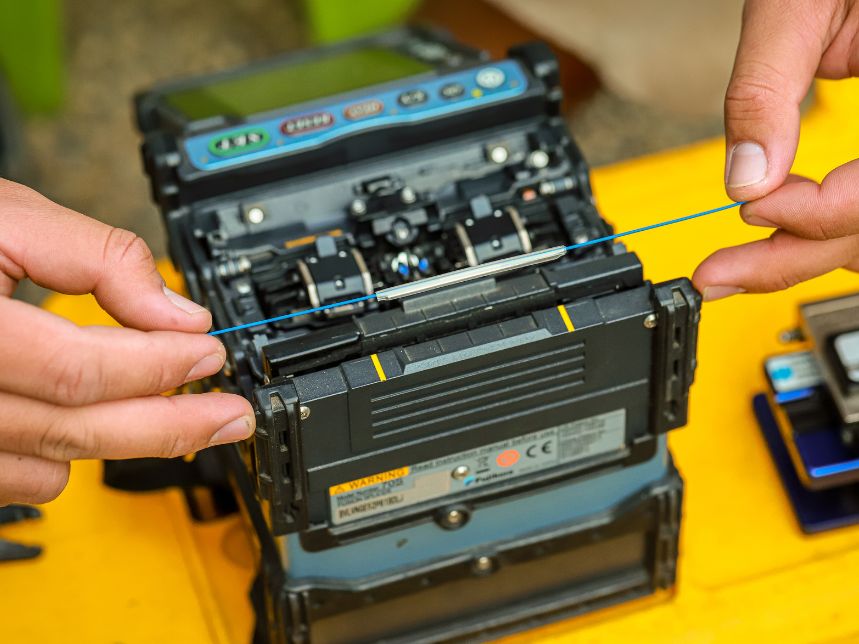 service images